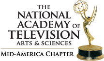 National Academy of Television Arts & Sciences
